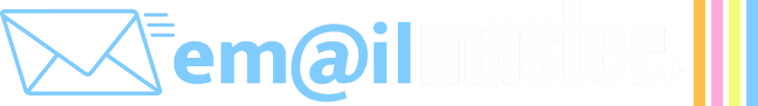 Emailmaster - Bernhard Redl