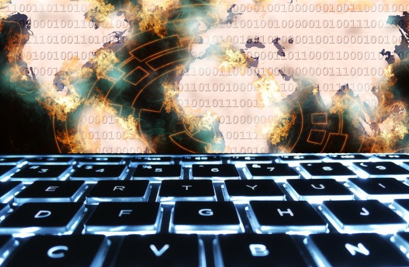 2018 wird das Jahr des Datenschutzes